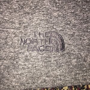 Youth North Face Sweatpants